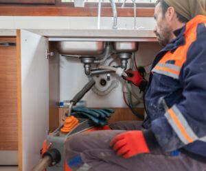 About Water Heater Repair LLC Angel Fire, NM